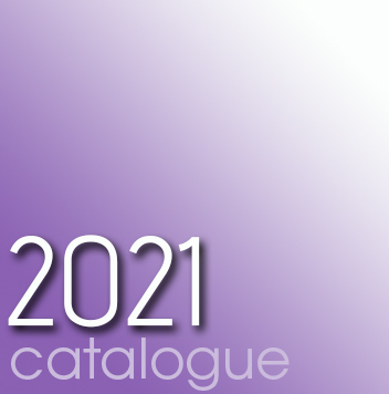 2021