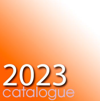 2023