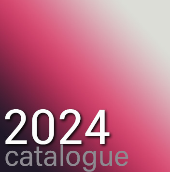 2024