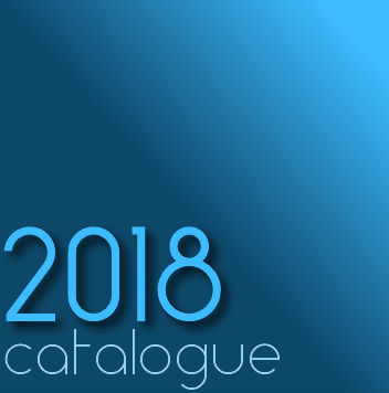 2018